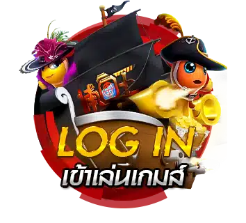 เข้าสู่ระบบ wingame99 สล็อตวอเลท